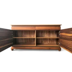 Traccia Sideboard #1