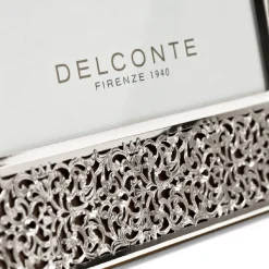 Traforo Fiorentino Frame