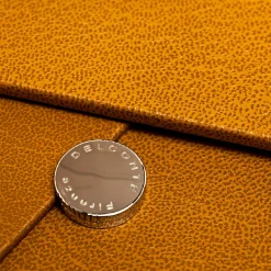 Traforo Fiorentino Frame