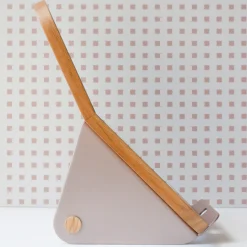 Tramé Mobile Devices Support Limited Edition by FrattiniFrilli