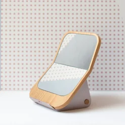 Tramé Mobile Devices Support Limited Edition by FrattiniFrilli