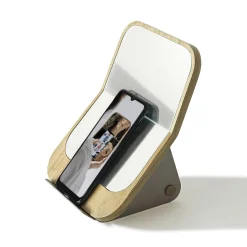 Tramé Mobile Devices Support Limited Edition by FrattiniFrilli