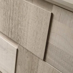 Trama e ordito Bedside table #2