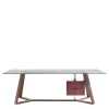Trastevere Writing Desk