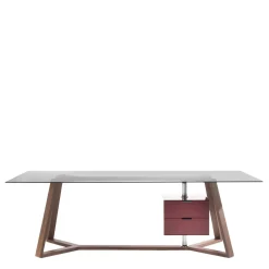 Trastevere Writing Desk