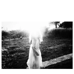 Tre Croci #1 Photograph