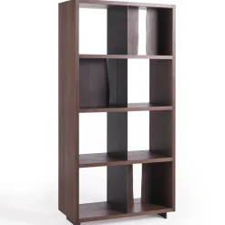 Tree Life Ed/20 307 Bookcase By Studio Mamo