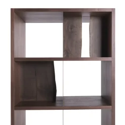 Tree Life Ed/20 307 Bookcase By Studio Mamo