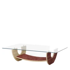 Trevi Coffee Table