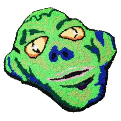 Trickynauta Iggy Rug