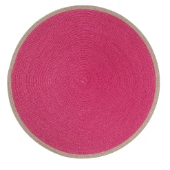 Trocadero Placemat #1