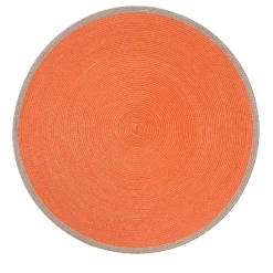 Trocadero Placemat #7