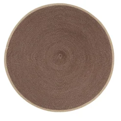 Trocadero Placemat #5