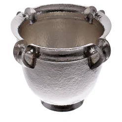 Troiana Sterling Silver Champagne Bucket