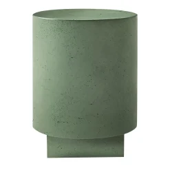 Tronchetto Stool by Parisotto and Formenton