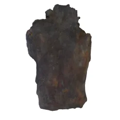 Tronco Ceramics Figurative Sculpture