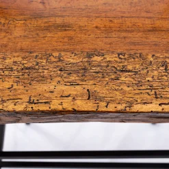 Trono del Re del Vento Sculptural Chair