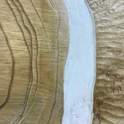 Trottola Wall Lamp by Pietro Meccani