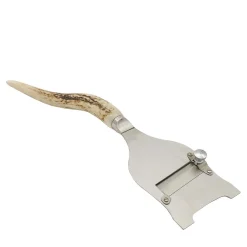 Truffle Slicer