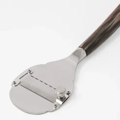 Truffle Slicer