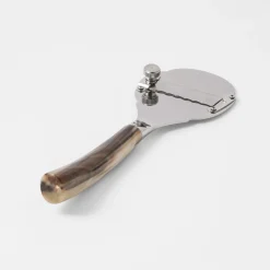Truffle Slicer