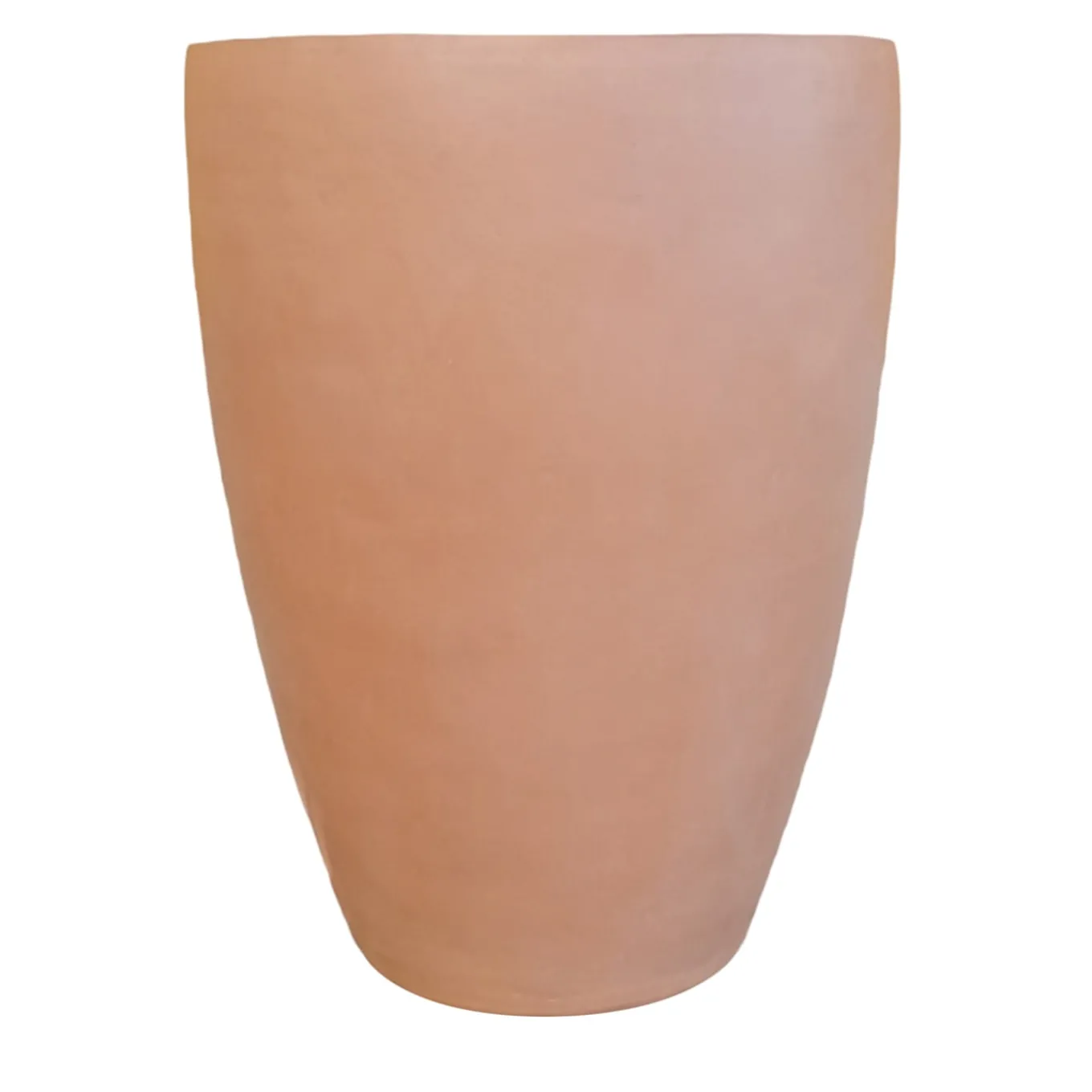 Tulipano Vase