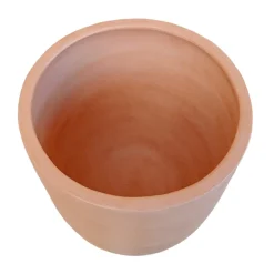 Tulipano Vase