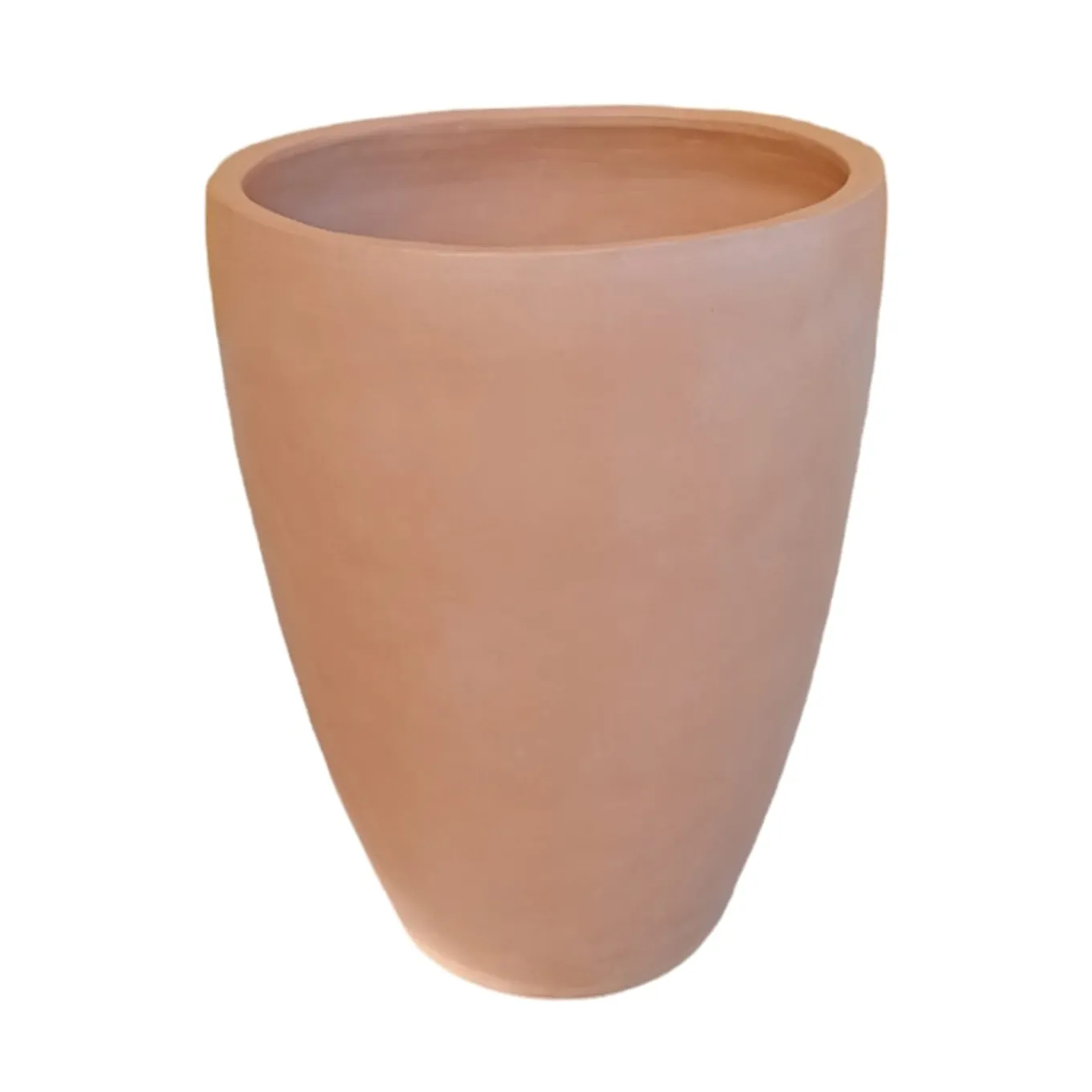 Tulipano Vase
