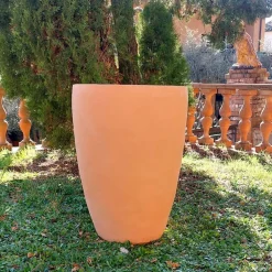 Tulipano Vase