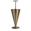 Tumbrella Umbrella Stand by Richard Hutten