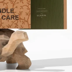 Turtle Limited Edition Case by Marcantonio