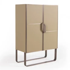 Twin Ed/20 309 Cabinet By Studio Mamo