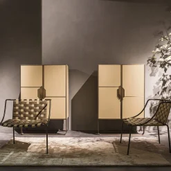 Twin Ed/20 309 Cabinet By Studio Mamo