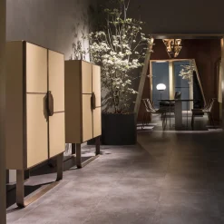 Twin Ed/20 309 Cabinet By Studio Mamo