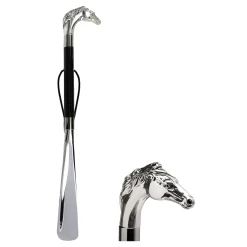 Two Horses Shoehorn