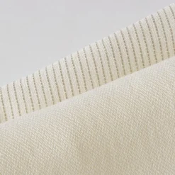 Two Sets of Hemp Placemat and Napkin