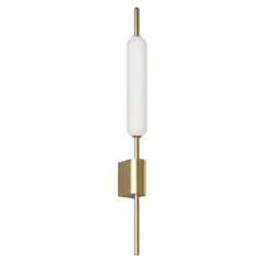 Typha Wall Lamp