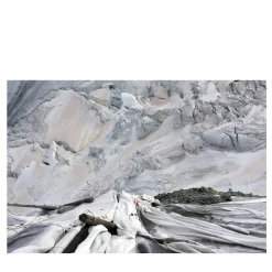 Ultimate Landscapes 5/8 Photograph