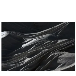 Ultimate Landscapes 6/49 Photograph