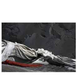 Ultimate Landscapes 5/10 Photograph