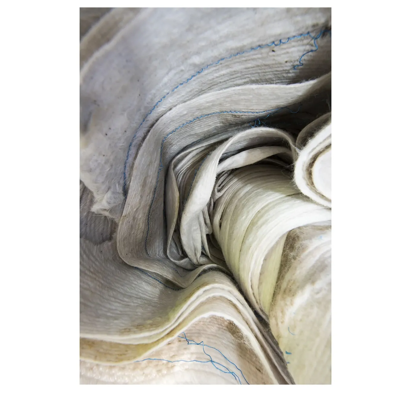 Ultimate Landscapes 3/12 Photograph