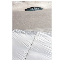 Ultimate Landscapes 4/2 Photograph