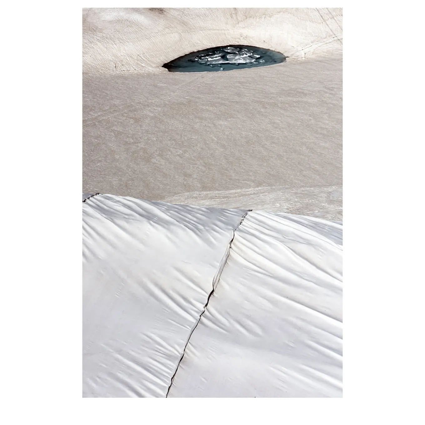 Ultimate Landscapes 4/2 Photograph