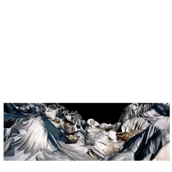 Ultimate Landscapes 1/3 Photograph