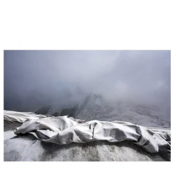 Ultimate Landscapes 5/11 Photograph