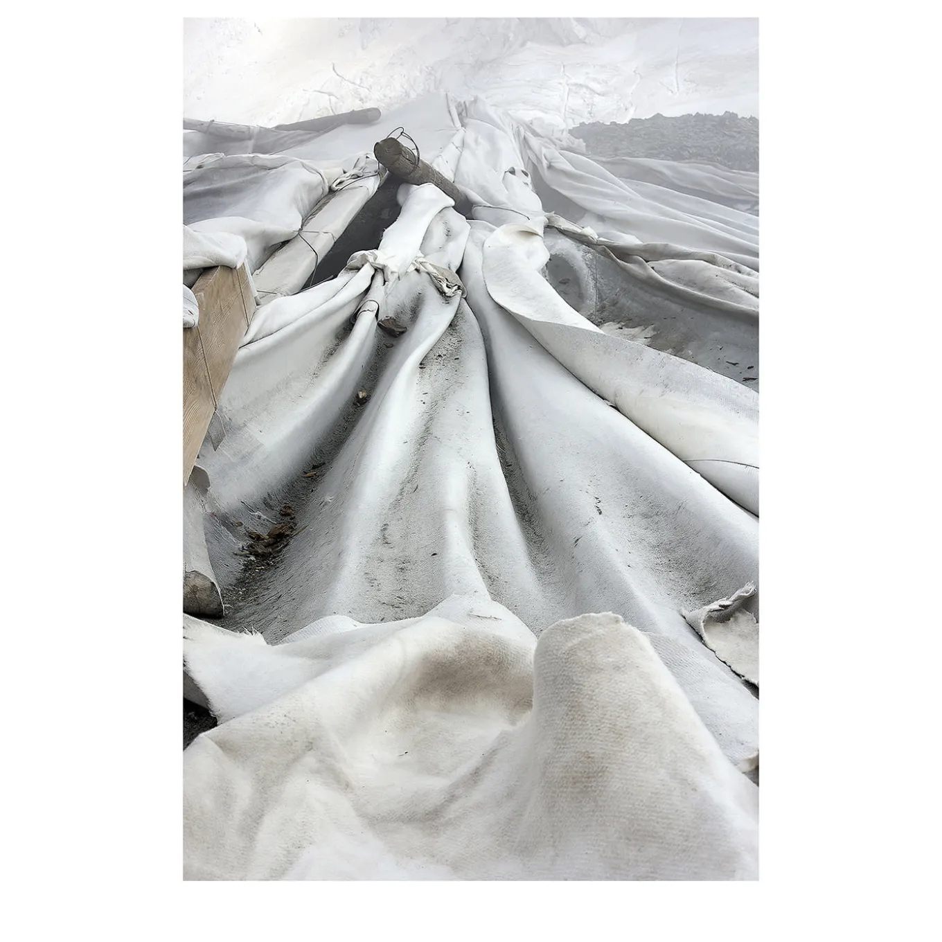 Ultimate Landscapes 5/2 Photograph