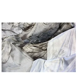 Ultimate Landscapes 6/1 Photograph