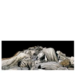 Ultimate Landscapes 1/2 Photograph