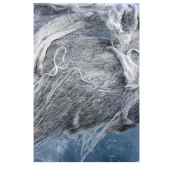 Ultimate Landscapes 10/7 Photograph