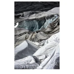 Ultimate Landscapes 6/11 Photograph